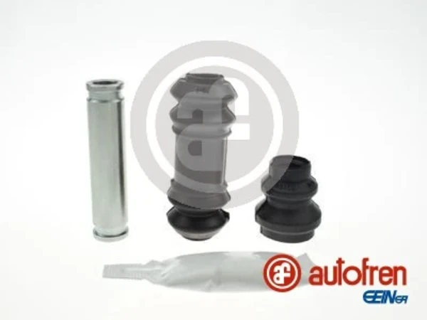 Ремкомплект суппорта D7029C Autofren