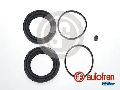 Ремкомплект суппорта D4486 Autofren