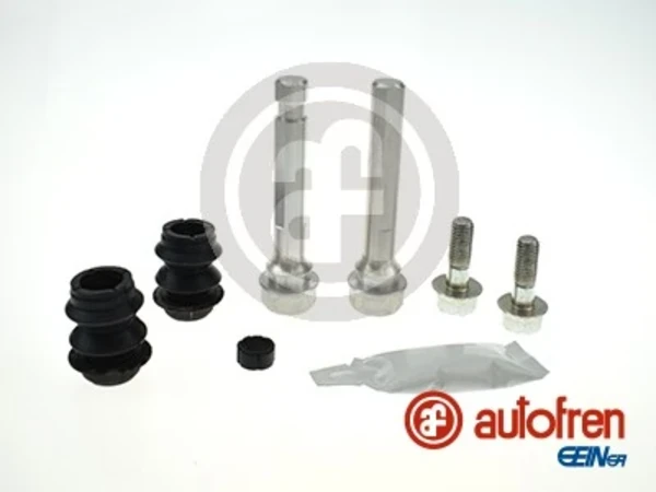 Ремкомплект переднего суппорта D7071C Autofren