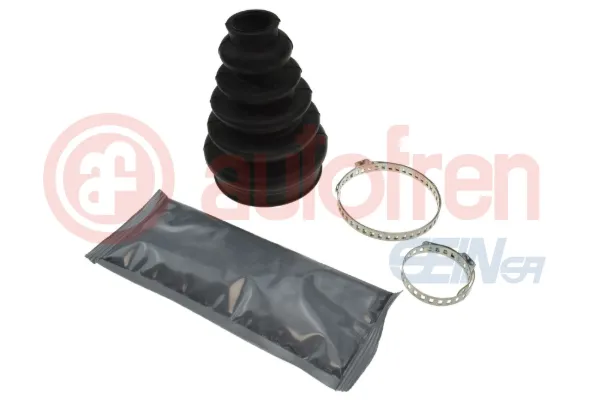 Пыльник ШРУСа внутренний D8225 Autofren