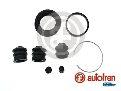 Ремкомплект суппорта D4894 Autofren