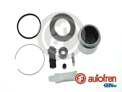  D41136C Autofren