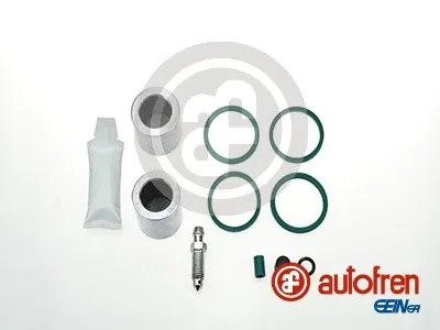 Ремкомплект суппорта D42674C Autofren