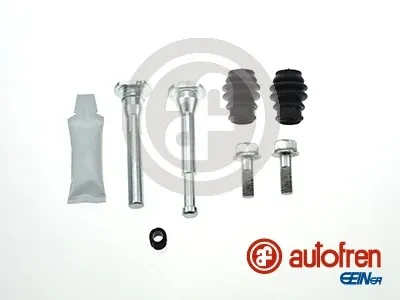 Ремкомплект переднего суппорта D7142C Autofren