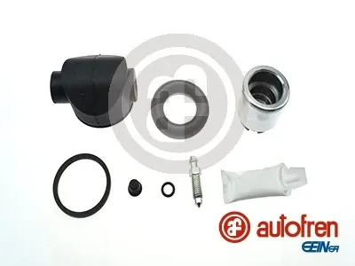 Ремкомплект суппорта D42763C Autofren