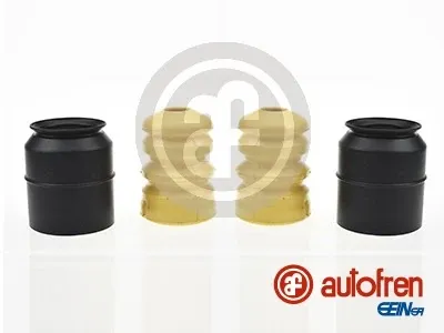 Пыльник амортизатора заднего AUTOFREN D5130