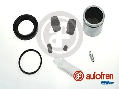Ремкомплект переднего суппорта D42301C Autofren
