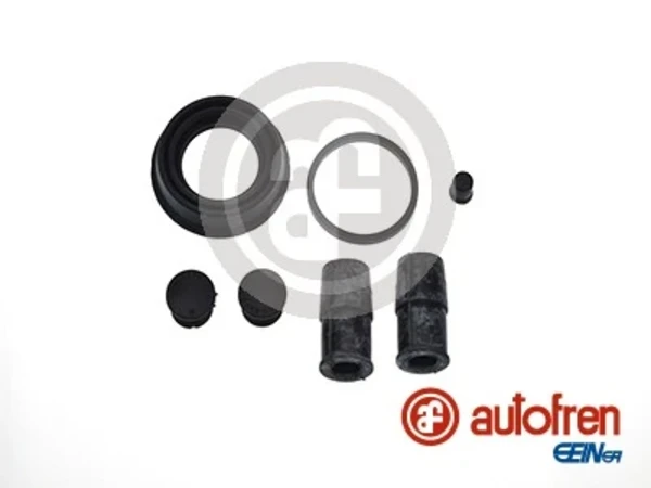 Ремкомплект суппорта D4393 Autofren