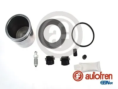 Ремкомплект переднего суппорта D42361C Autofren
