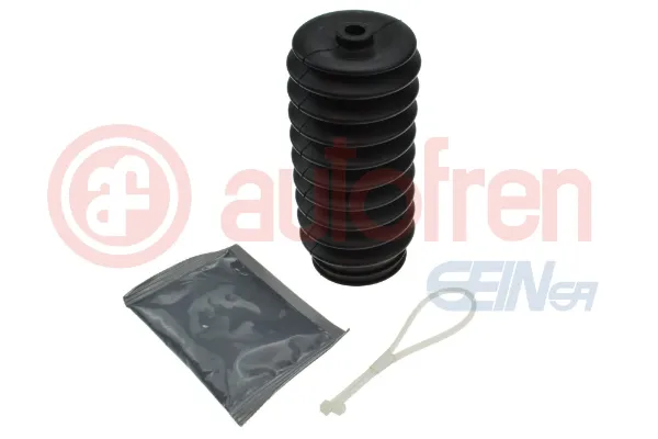 Пыльник рулевой рейки Hyundai Accent I