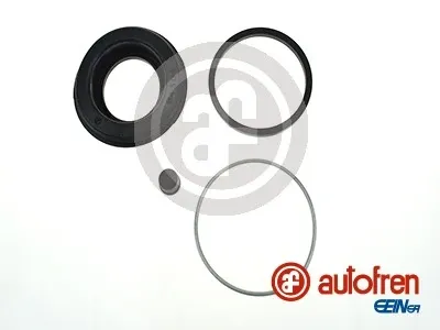 Ремкомплект суппорта D4254 Autofren