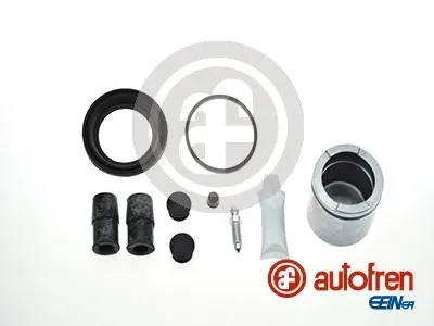 Ремкомплект переднего суппорта D41793C Autofren