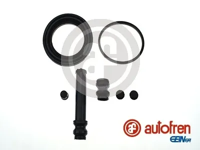 Ремкомплект переднего суппорта D4693 Autofren