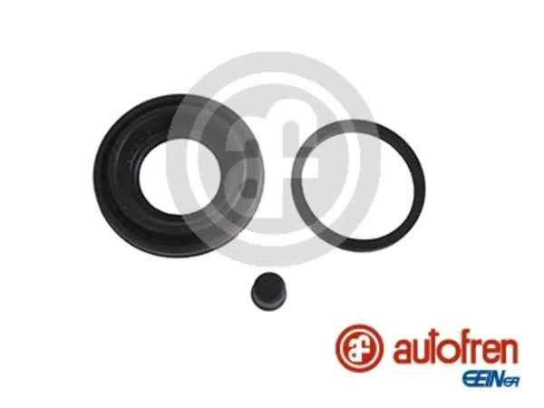 Ремкомплект суппорта D4534 Autofren