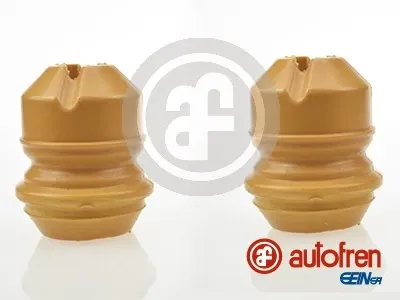 Буфер (отбойник) амортизатора переднего D5026 Autofren