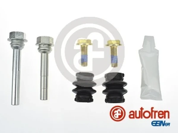 Ремкомплект суппорта D7232C Autofren