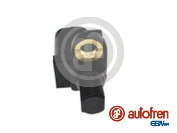 Датчик АБС (ABS) задний DS0020 Autofren