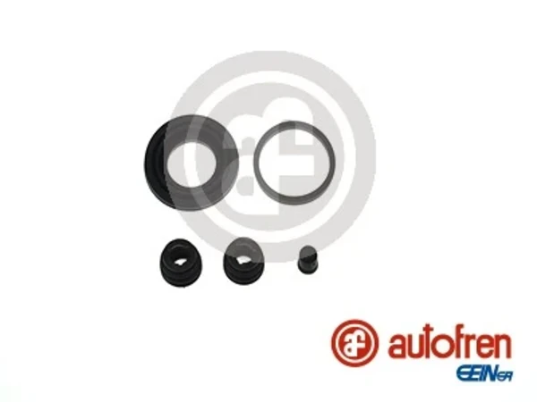 Ремкомплект суппорта D4190 Autofren