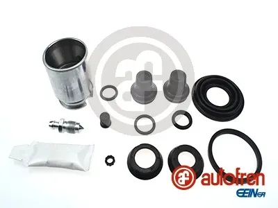 Ремкомплект суппорта D41575C Autofren