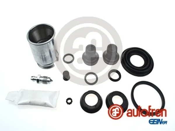 Ремкомплект суппорта D41575C Autofren