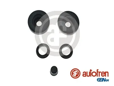 Ремкомплект тормозного цилиндра заднего D3413 Autofren