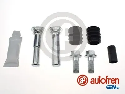 Ремкомплект переднего суппорта D7321C Autofren