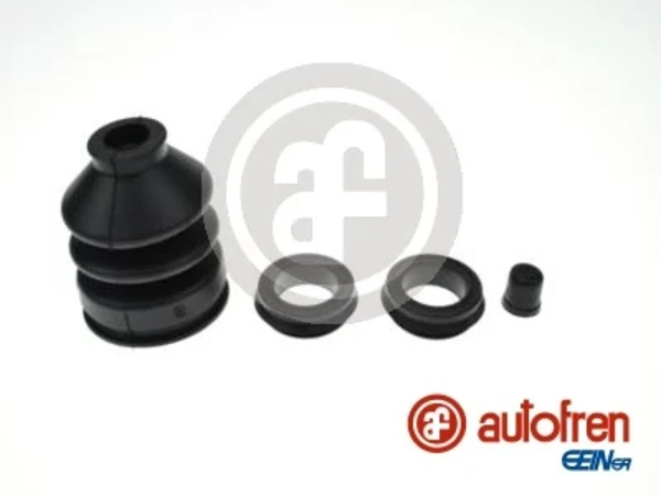 Рабочий цилиндр сцепления D3541 Autofren