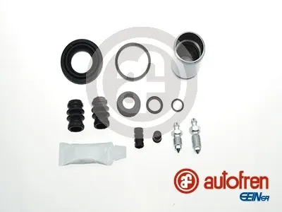 Ремкомплект суппорта тормозного заднего AUTOFREN D41890C