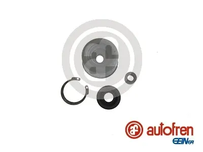 Ремкомплект главного цилиндра сцепления AUTOFREN D1444