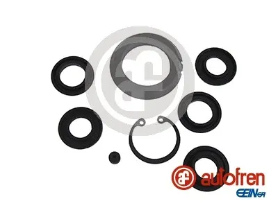 Ремкомплект тормозного цилиндра D1354 Autofren