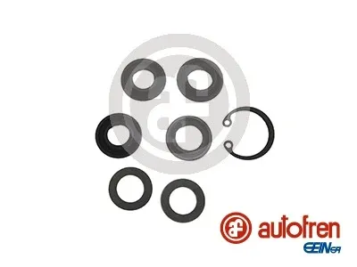 Ремкомплект тормозного цилиндра D1619 Autofren