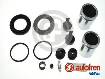 Ремкомплект переднего суппорта D43022C Autofren