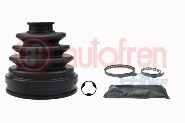 Пыльник ШРУСа внутренний D8256 Autofren