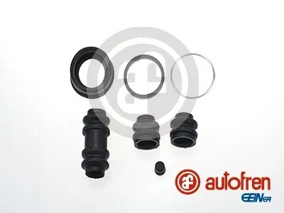 Ремкомплект суппорта D4840 Autofren