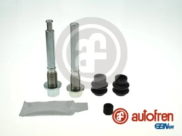Ремкомплект суппорта D7184C Autofren