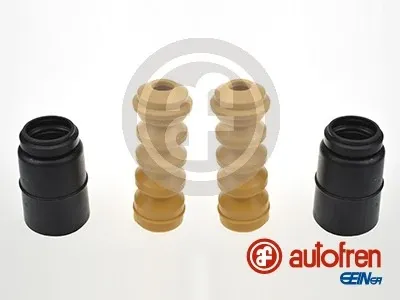 Отбойники задних амортизаторов D5071 Autofren