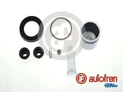 Ремкомплект переднего суппорта D41080C Autofren