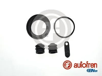 Ремкомплект переднего суппорта D4262 Autofren