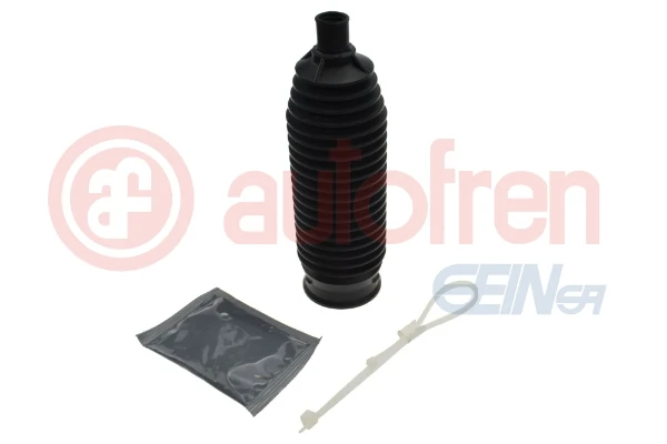 Пыльник рулевой рейки D9186 Autofren