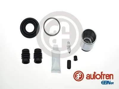 Ремкомплект суппорта D41576C Autofren