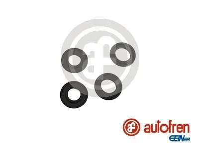 Ремкомплект тормозного цилиндра D1395 Autofren