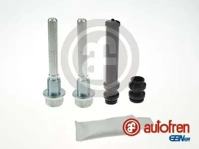 Направляющая суппорта заднего D7144C Autofren