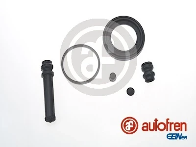  Ремкомплект суппорта Toyota Land Cruiser 