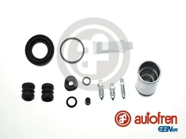 Ремкомплект суппорта D41941C Autofren
