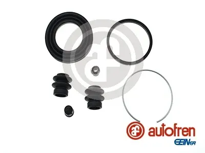 Ремкомплект суппорта тормозного заднего AUTOFREN D4914