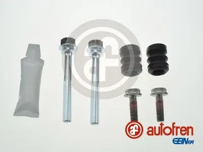 Ремкомплект суппорта D7035C Autofren
