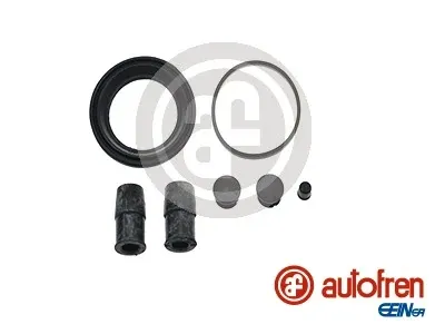 Ремкомплект переднего суппорта D4099 Autofren
