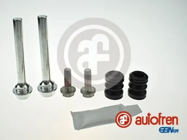 Ремкомплект суппорта D7095C Autofren