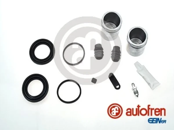Ремкомплект переднего суппорта D42020C Autofren