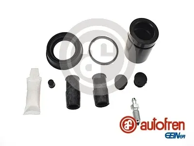 Ремкомплект суппорта D42280C Autofren